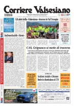valsesiano