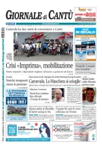 cantu