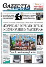 martesana