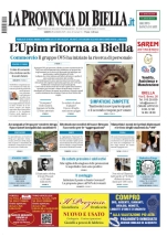 provinciabiella