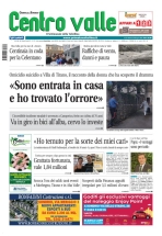 sondrio