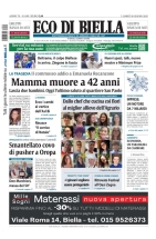 ecodibiella