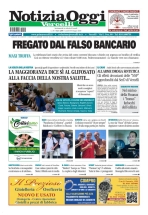 notizia