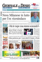 desio