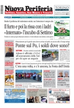 settimo