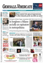 vimercate