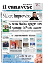 canavese