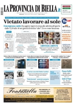 provinciabiella