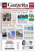 saluzzo