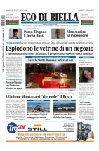 ecodibiella