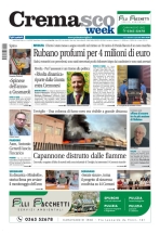 cremasco