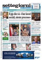 s-legnano