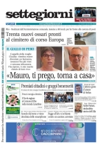 settegiorni