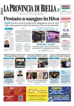provinciabiella