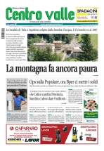 sondrio
