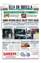 ecodibiella