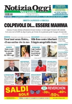 notizia