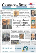 desio