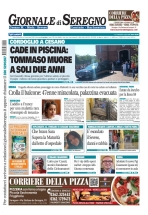 seregno