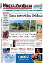 settimo