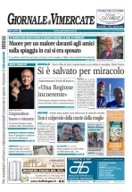 vimercate