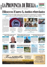 provinciabiella