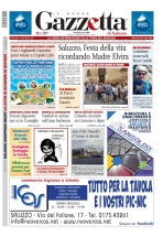 saluzzo