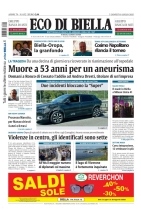 ecodibiella