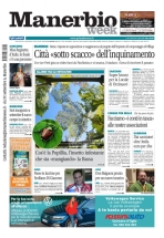 manerbio