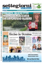 s-legnano