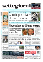 settegiorni