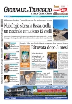 treviglio