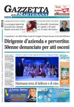martesana