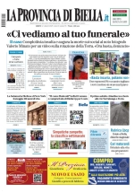 provinciabiella