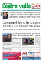 sondrio