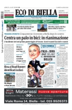 ecodibiella