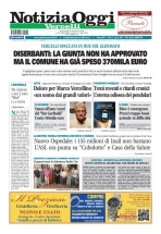 notizia