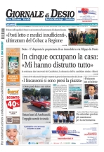 desio