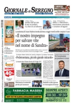 seregno