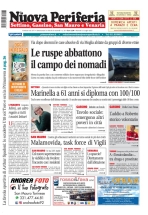 settimo