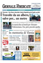 vimercate