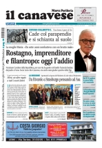 canavese