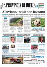 provinciabiella