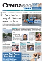 cremasco