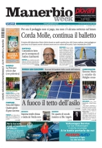 manerbio