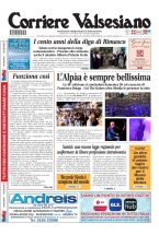valsesiano