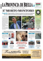 provinciabiella
