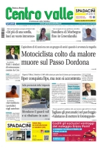 sondrio