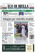 ecodibiella