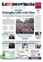 asti